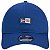 Boné New Era 920 Logo Box All Core Azul - Imagem 3