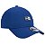 Boné New Era 920 Logo Box All Core Azul - Imagem 4
