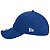 Boné New Era 920 Logo Box All Core Azul - Imagem 7