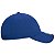 Boné New Era 920 Logo Box All Core Azul - Imagem 6