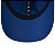 Boné New Era 920 Logo Box All Core Azul - Imagem 5