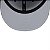 Boné New Era 950 Green Bay Packers Draft Verde - Imagem 6