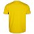Camiseta New Era Los Angeles Lakers Core Essentials Style - Imagem 2