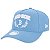 Boné New Era 940 A-Frame Boston Red Sox Feminino - Imagem 1
