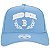 Boné New Era 940 A-Frame Boston Red Sox Feminino - Imagem 3