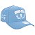 Boné New Era 940 A-Frame Boston Red Sox Feminino - Imagem 4
