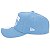 Boné New Era 940 A-Frame Boston Red Sox Feminino - Imagem 7