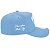 Boné New Era 940 A-Frame Boston Red Sox Feminino - Imagem 6