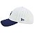 Boné New Era 920 New York Giants Logo History Off White - Imagem 7