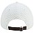Boné New Era 920 New York Giants Logo History Off White - Imagem 2