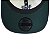 Boné New Era 920 New York Giants Logo History Off White - Imagem 5