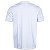 Camiseta New Era Logo Box Branco - Imagem 2
