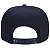 Boné New Era 940 A-Frame Nyc Aba Curva Azul Marinho - Imagem 2