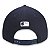 Boné New Era 940 New York Yankees Mini Logo Azul Marinho - Imagem 2