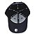 Boné New Era 940 New York Yankees Mini Logo Azul Marinho - Imagem 5