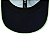 Boné Infantil New Era 920 Boston Red Sox Verde - Imagem 5