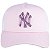 Boné New Era 940 A-Frame New York Yankees Trucker - Imagem 3