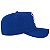 Boné New Era 940 Los Angeles Dodgers World Of Logos - Imagem 6