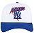 Boné New Era 940 New York Yankees World Of Logos - Imagem 4