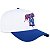 Boné New Era 940 New York Yankees World Of Logos - Imagem 3