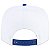 Boné New Era 940 New York Yankees World Of Logos - Imagem 2