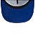 Boné New Era 940 New York Yankees World Of Logos - Imagem 5