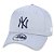 Boné New York Yankees 940 Sport Special - New Era - Imagem 1