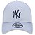 Boné New York Yankees 940 Sport Special - New Era - Imagem 3