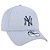 Boné New York Yankees 940 Sport Special - New Era - Imagem 4