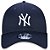 Boné New York Yankees 920 Sport Special - New Era - Imagem 3
