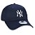 Boné New York Yankees 920 Sport Special - New Era - Imagem 4