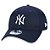 Boné New York Yankees 920 Sport Special - New Era - Imagem 1