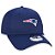 Boné New England Patriots 940 Sport Special - New Era - Imagem 4