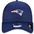 Boné New England Patriots 940 Sport Special - New Era - Imagem 3