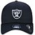 Boné Oakland Raiders 940 Sport Special - New Era - Imagem 3