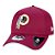 Boné Washington Redskins 940 Sport Special - New Era - Imagem 1