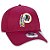 Boné Washington Redskins 940 Sport Special - New Era - Imagem 4