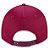 Boné Washington Redskins 940 Sport Special - New Era - Imagem 2