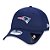 Boné New England Patriots 920 Sport Special - New Era - Imagem 1