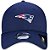 Boné New England Patriots 920 Sport Special - New Era - Imagem 3