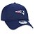 Boné New England Patriots 920 Sport Special - New Era - Imagem 4