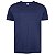 Camiseta Manga Curta Champion Malhão Pes Script Athletic - Imagem 1