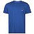 Camiseta Manga Curta Champion Malhão Logo C Embroiderfresh - Imagem 1