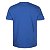 Camiseta Manga Curta Champion Malhão Logo C Embroiderfresh - Imagem 2