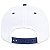 Boné New Era 950 Los Angeles Dodgers Core Aba Reta - Imagem 2