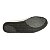 Tenis Masculino Reserva Over Clean All Black - Imagem 2