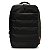 Mochila Reserva To Go 24 Litros Preto - Imagem 1