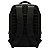 Mochila Reserva To Go 24 Litros Preto - Imagem 2