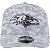 Boné New Era 970 Baltimore Ravens Salute To Service - Imagem 3
