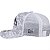 Boné New Era 970 Baltimore Ravens Salute To Service - Imagem 7